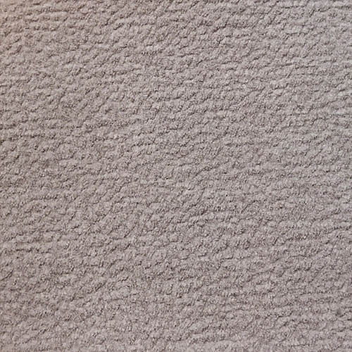 <b>Luxury Textured Chenille</b><p>

<p>EasyCare, Family Friendly, Durable<p>

<b>Composition</b>: 100% Polyester<p>

Camden is a luxurious chenille with an undulating, wavy texture that adds depth, movement, and a sense of soft, flowing elegance. Perfect for stylish upholstery, it combines comfort with a sophisticated, dynamic look.